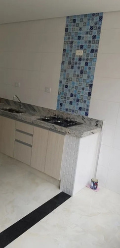 Imagem 8 de 13 de Residenza Imóveis Vende - Ref.: 6131 - Ref6131