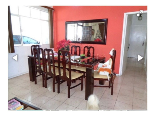 Imagem 2 de 9 de Casa A Venda No Bairro Santa Monica Em Florianopolis. - V-77159