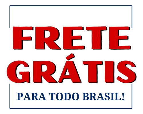 Jogo De Rodas Zk40 Gol Copa 17 4x100 Prata
