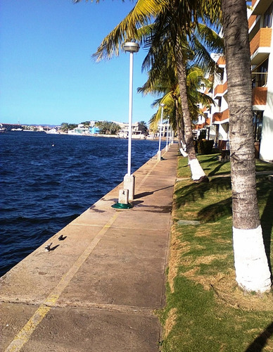 En Venta Moderno Apartamento Planta Baja En Conjunto Residencial Flamingo