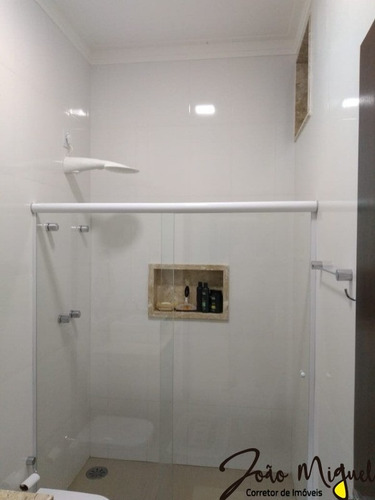 Casa, Alto Pindorama, Ca00304, Pindorama, Joao Miguel Corretor De Imoveis, Venda De Imoveis - Ca00304 - 34854743