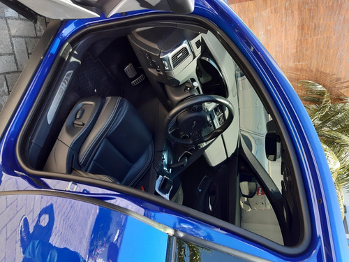 Imagem 5 de 11 de Jaguar E-pace