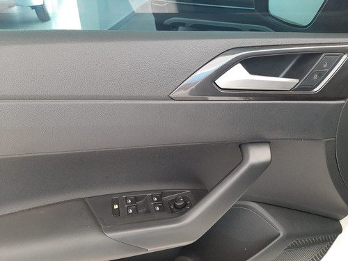 Imagem 8 de 13 de Volkswagen Virtus 1.4 4p 250 Tsi Gts Automático