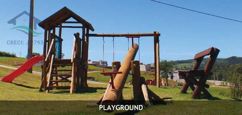 Imagem 25 de 30 de Casa De Condomínio Com 3 Dorms, Condomínio Vale Das Águas, Bragança Paulista - R$ 2.09 Mi, Cod: 3300 - V3300
