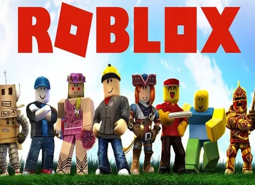 bolo roblox papel arroz  Papel de arroz, Bolo, Modelos de bolo