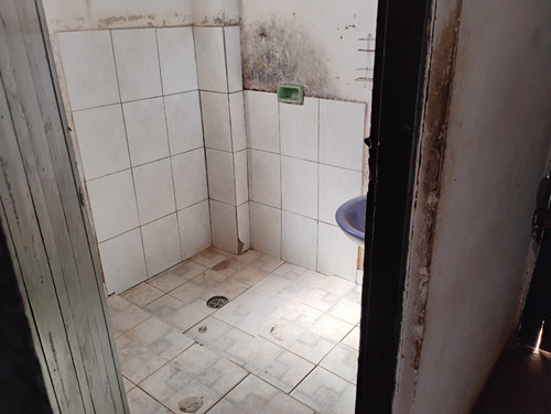 Terreno Zona Norte De Sorocaba / Para Construção