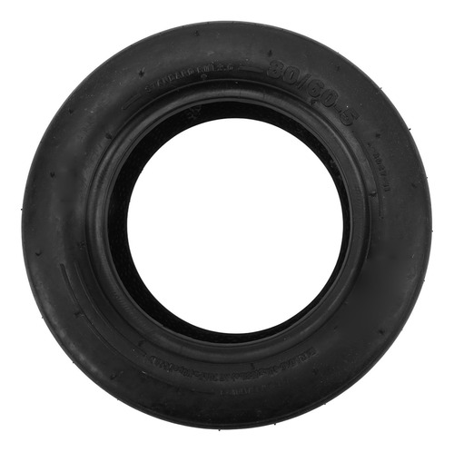 Aspiradora De Goma Para Rueda Delantera Go Kart Tire Para Xi