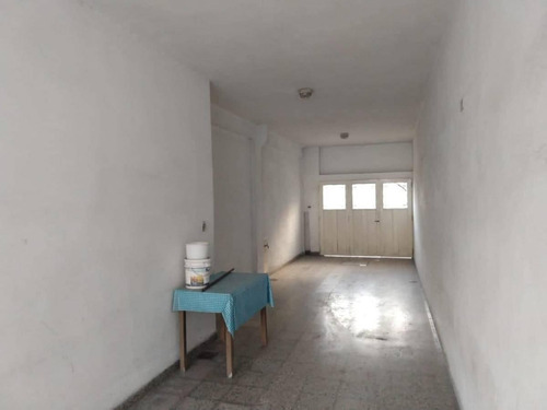 Imagen 9 de 14 de Ph · 100m² · 3 Ambientes · 2 Cocheras