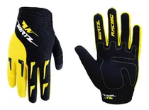Comprar Guantes Wirtz Motocross Enduro Mx Atv Utv Mtb