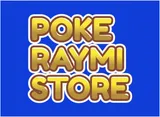 Poke Raymi Store