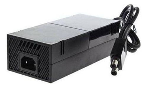 Fonte De Alimentação Ac Para Xbox One Bivolt 110v 220v