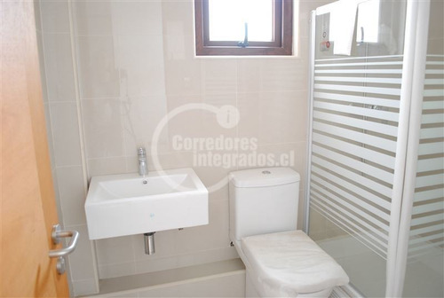 Imagen 8 de 13 de Casa En Venta En La Reina