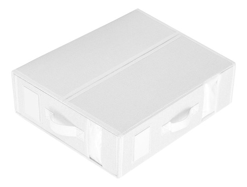Mango Organizador De Ropa De Cama Para Funda De Almohada,