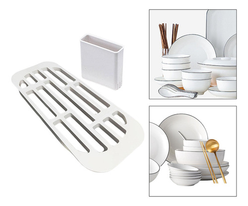 Fregadero De La Cocina Grid Fregadero De De Expandible Plato