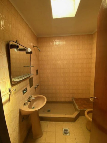 Casa En Venta En José C Paz