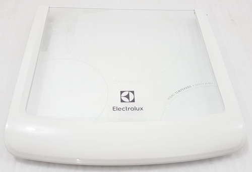 Tampa Móvel Lavadora Electrolux Lt09b 70004231 Original