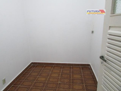 Imagem 17 de 29 de Apartamento Com 2 Dormitórios Para Alugar, 110 M² Por R$ 2.200,00/mês - Itararé - São Vicente/sp - Ap1831