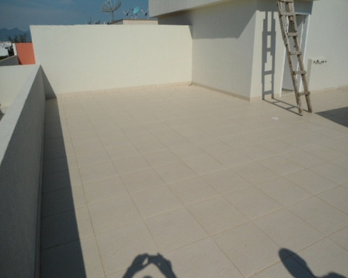 Imagem 28 de 30 de Apartamento - 480 - 32831285