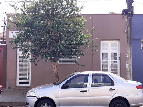 Imagem 2 de 9 de Salas Comerciais - Ref: L2547