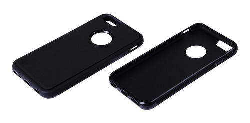 Funda Antigravedad Celular Anti Gravedad Para iPhone 7 Plus