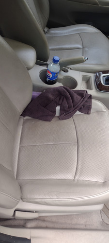 Nissan Sentra 1.8 Exclusive Navi At