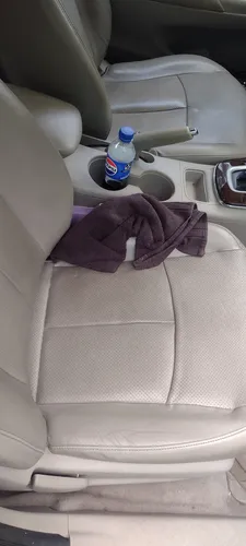 Nissan Sentra 1.8 Exclusive Navi At