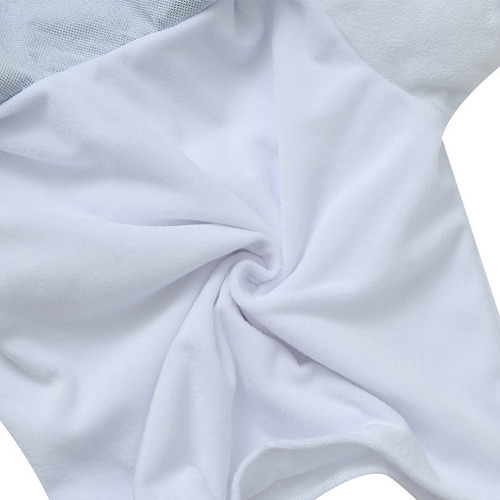 Ropa De Malvavisco, Cazafantasmas Y Cazafantasmas, Little Mo