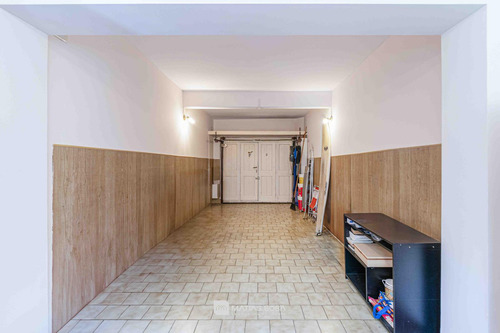 Venta - Casa - 5 Ambientes - Barrio Los Troncos