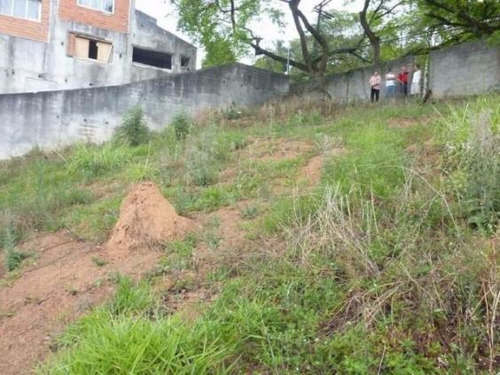 Imagem 4 de 4 de Terreno Para Venda, 492.0 M2, City América - São Paulo - 1304