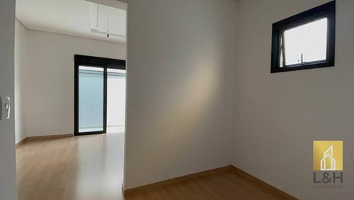 Imagem 16 de 17 de Casa Em Urbanova, São José Dos Campos/sp De 250m² 3 Quartos À Venda Por R$ 1.250.000,00 - Ca2080839-s