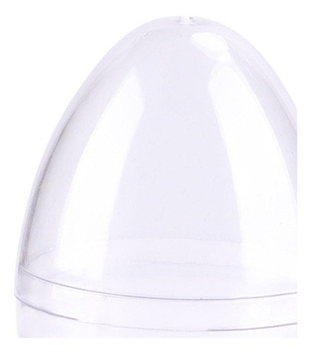 Z Estuche De Esponja De Maquillaje 20 Piezas Contenedor