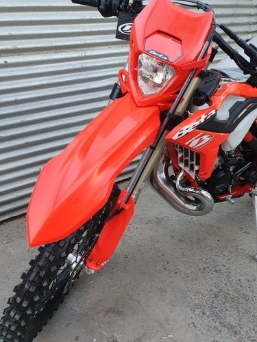 Beta Rr 200 2 T- Domotos
