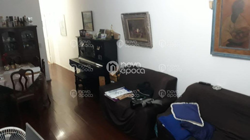 Imagem 10 de 25 de Casa - Ref: Sp4cv33343
