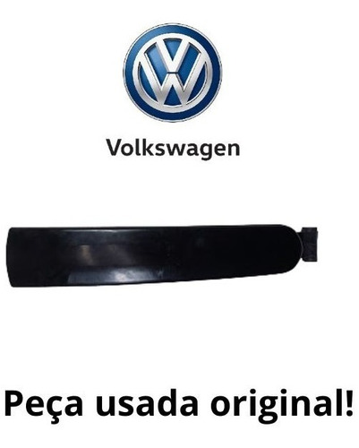 Maçaneta Externa Traseira Esquerda Direita Volkswagen Up 