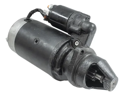 comprar Marcha Nueva Para John Deere 2355 Diesel 1986 1987 1988
