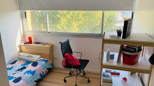 Imagen 13 de 28 de Venta - 4 Ambientes Con Dep Con 2 Cocheras Y Baulera