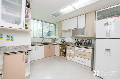 Imagem 3 de 15 de Casa Sobrado - Anchieta - Ref: 1445 - V-1445