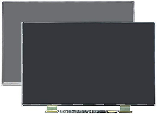 Nuevo Panel De A1369 A1466 Pantalla Lcd Para Apple Macbook A