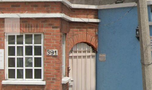 Excelente Precio Casa En Toluca Residencial Los Tulipanes Posesión Ante Notario Público Ojac-a-501