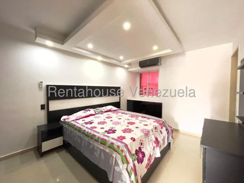Daniela Linarez Vende Apartamentos Impresionante En Zona Exclusiva Del Este De Barquisimeto Con Amplios Espacios, Modernos Muy Acogedores Con Todo Lo Basicos