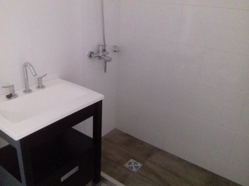 Imagen 10 de 10 de Departamento En Venta 3 Ambientes Mar Del Plata La Perla