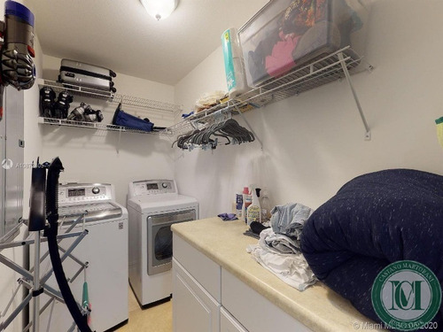 Imagem 13 de 22 de Apartamento - Ap00418 - 68316316