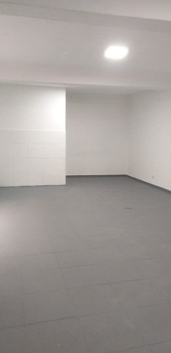 Imagem 23 de 30 de Galpão Para Alugar, 403 M² Por R$ 6.500,00/mês - Jardim Gopoúva - Guarulhos/sp - Ga0023