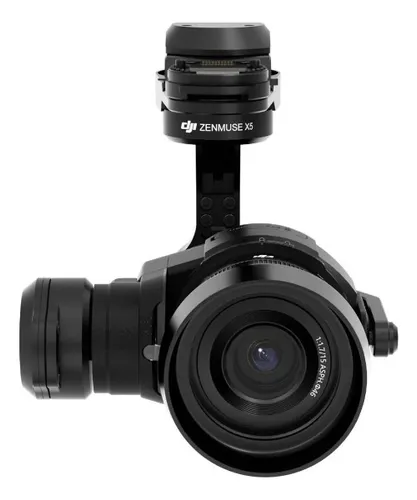 X5r dji cheap