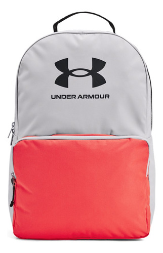 Mochila Exercise & Fitness Under Armour Fitness Loudon Storm Unisex