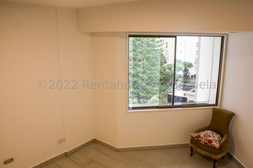 Imagen 18 de 30 de Apartamento En Venta - Los Palos Grandes 22-16330 - Ja 04242153335