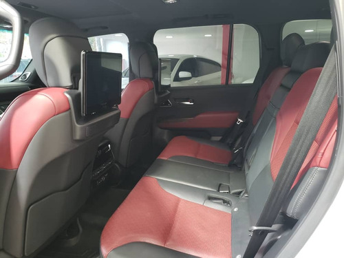 Toyota Lc300 70 Aniversario