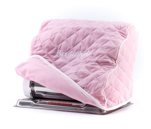 Imagen 2 de 3 de Pastalinda Funda Para Modelo Clásica 200/ Extra Rosa