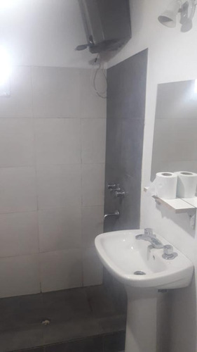 Imagen 5 de 6 de Terreno - Barrio Parque Leloir