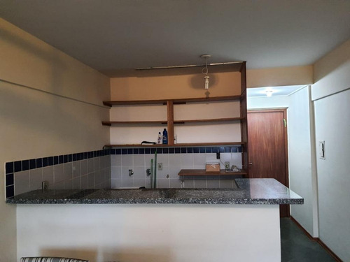 Imagem 3 de 28 de Apartamento À Venda- Ed. Potiguara - São Dimas - Piracicaba/sp - Ap1420